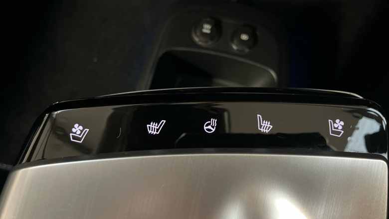 Kia EV6 236kW GT Line S 77.4kWh 5dr AWD Auto Electric Estate